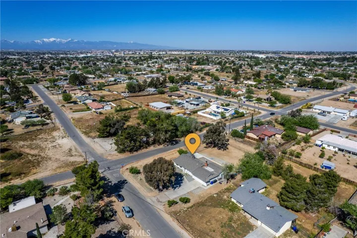 15940 Minnetonka Street, Victorville, California 92395