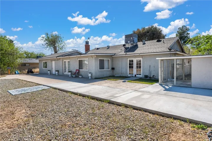 15940 Minnetonka Street, Victorville, California 92395