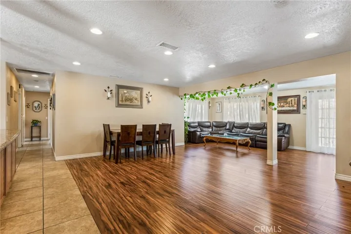 15940 Minnetonka Street, Victorville, California 92395
