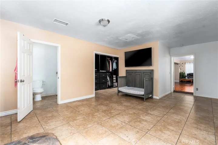 15940 Minnetonka Street, Victorville, California 92395