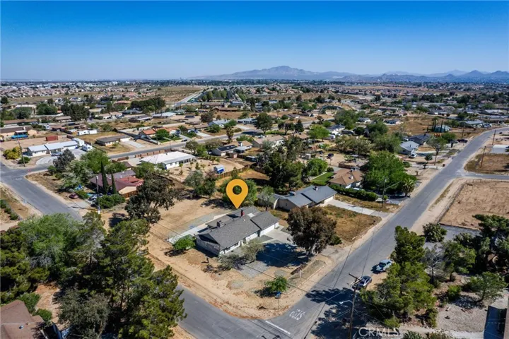 15940 Minnetonka Street, Victorville, California 92395