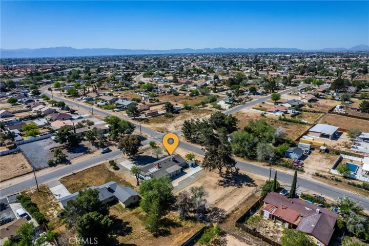 15940 Minnetonka Street, Victorville, California 92395
