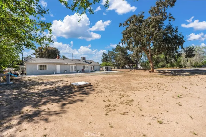 15940 Minnetonka Street, Victorville, California 92395