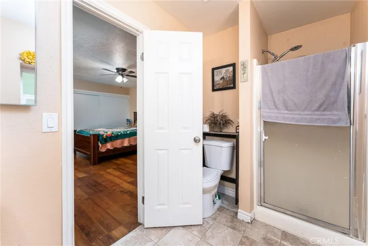 15940 Minnetonka Street, Victorville, California 92395