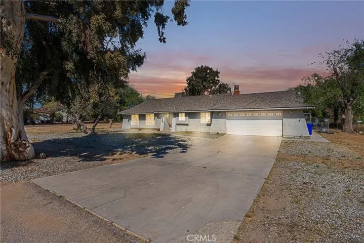 15940 Minnetonka Street, Victorville, California 92395