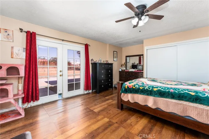 15940 Minnetonka Street, Victorville, California 92395