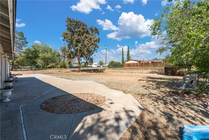 15940 Minnetonka Street, Victorville, California 92395