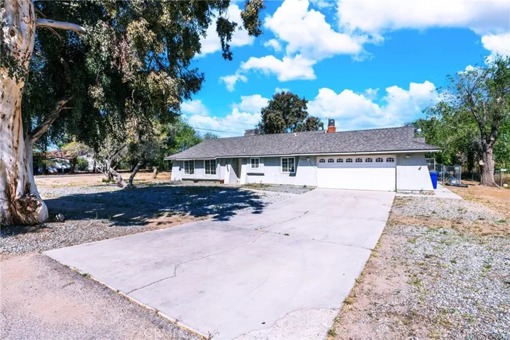 15940 Minnetonka Street, Victorville, California 92395