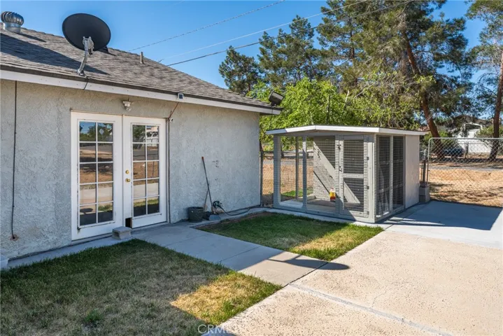 15940 Minnetonka Street, Victorville, California 92395