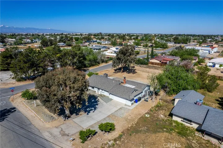 15940 Minnetonka Street, Victorville, California 92395