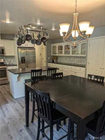 2806 Apple Valley Court, Atwater, California 95301