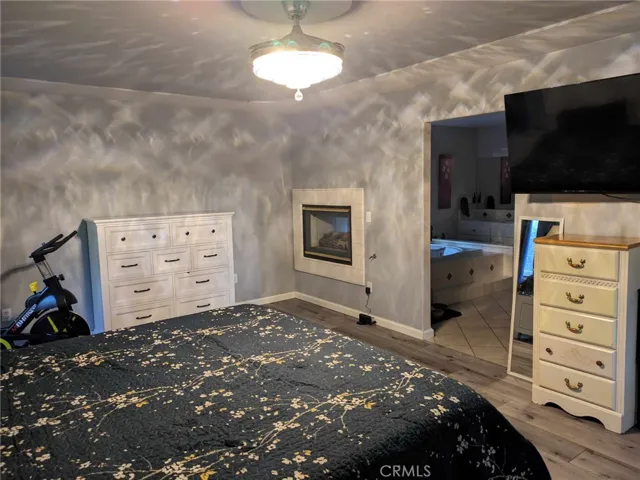 2806 Apple Valley Court, Atwater, California 95301