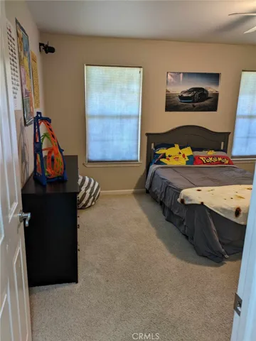 2806 Apple Valley Court, Atwater, California 95301