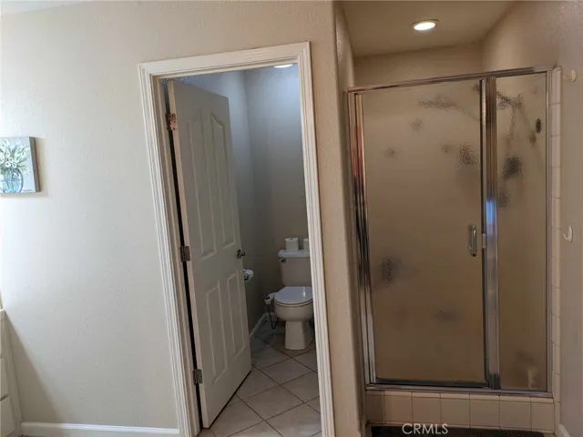 2806 Apple Valley Court, Atwater, California 95301