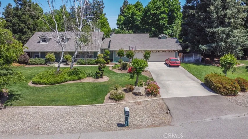 2806 Apple Valley Court, Atwater, California 95301