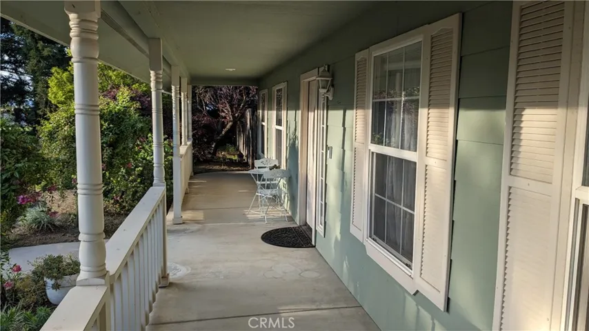 2806 Apple Valley Court, Atwater, California 95301