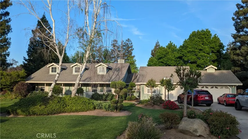 2806 Apple Valley Court, Atwater, California 95301