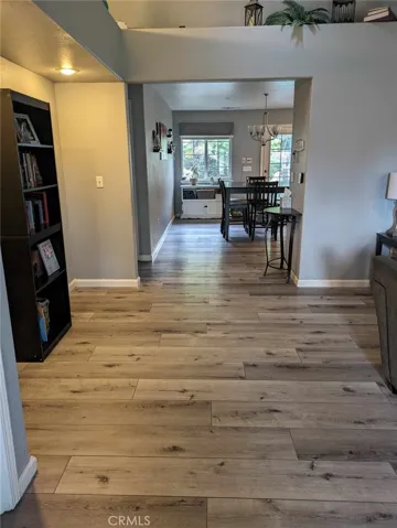 2806 Apple Valley Court, Atwater, California 95301
