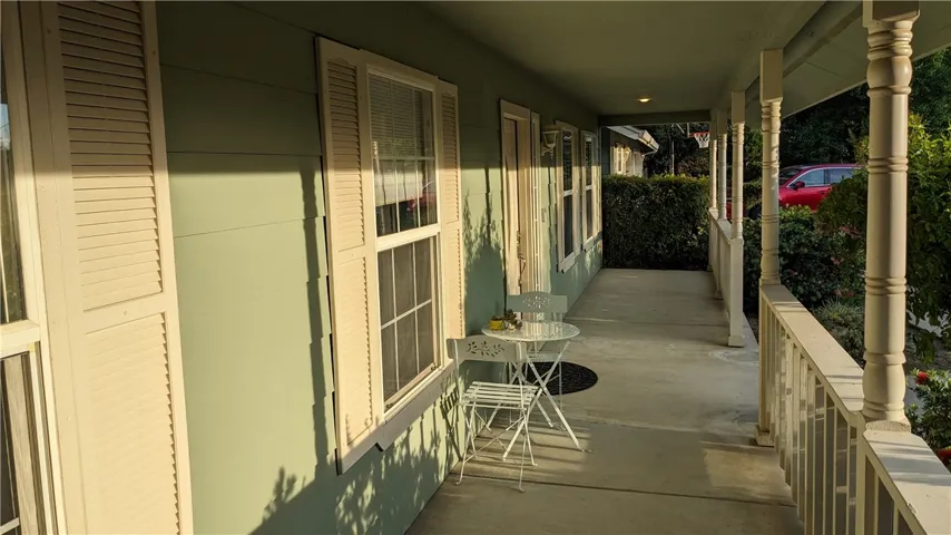 2806 Apple Valley Court, Atwater, California 95301