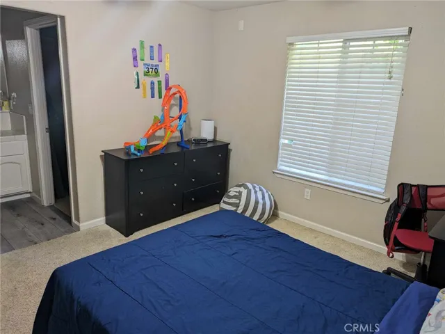 2806 Apple Valley Court, Atwater, California 95301