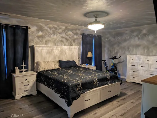 2806 Apple Valley Court, Atwater, California 95301