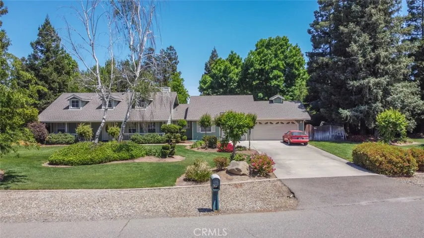 2806 Apple Valley Court, Atwater, California 95301