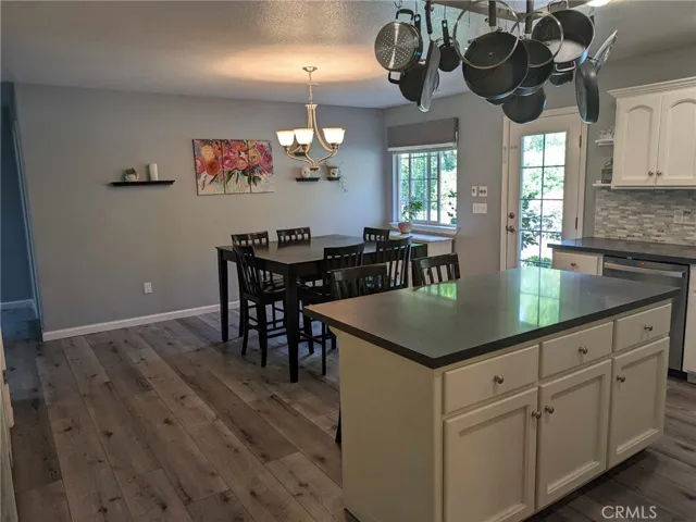 2806 Apple Valley Court, Atwater, California 95301