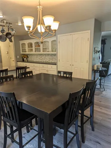 2806 Apple Valley Court, Atwater, California 95301