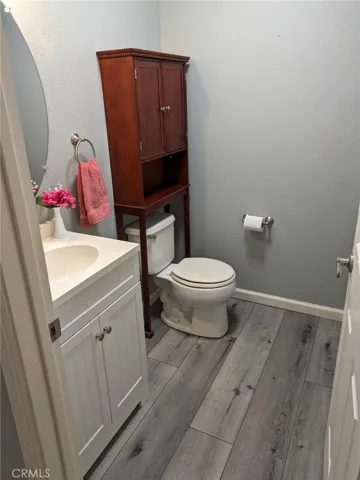2806 Apple Valley Court, Atwater, California 95301