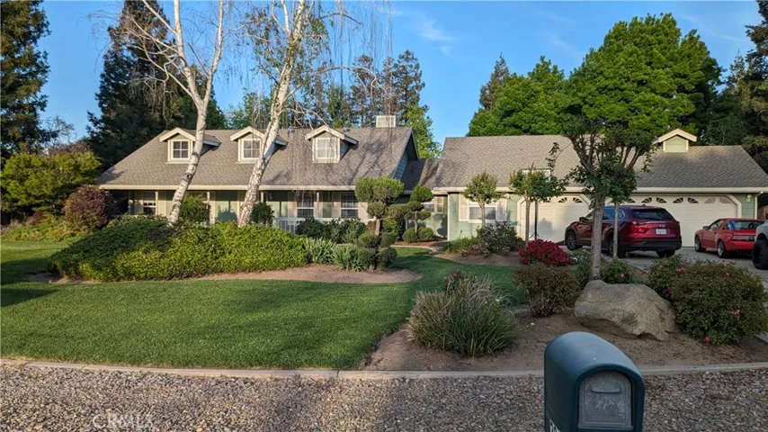 2806 Apple Valley Court, Atwater, California 95301