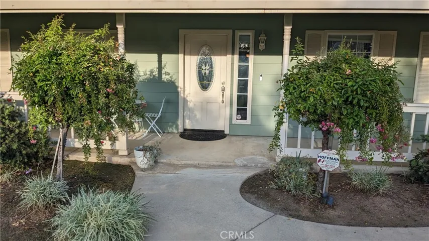 2806 Apple Valley Court, Atwater, California 95301
