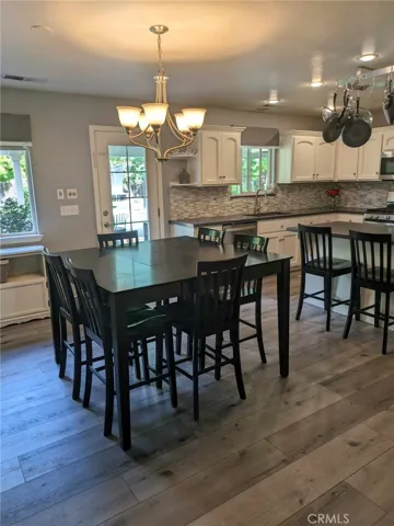 2806 Apple Valley Court, Atwater, California 95301