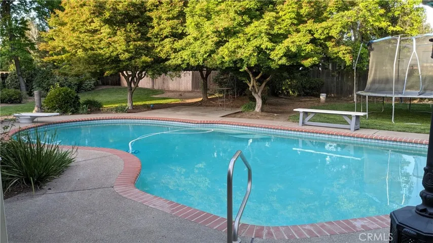 2806 Apple Valley Court, Atwater, California 95301
