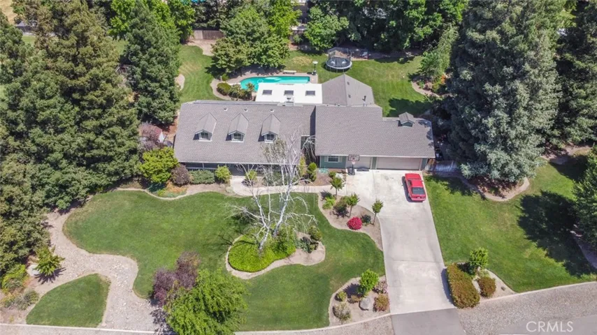 2806 Apple Valley Court, Atwater, California 95301