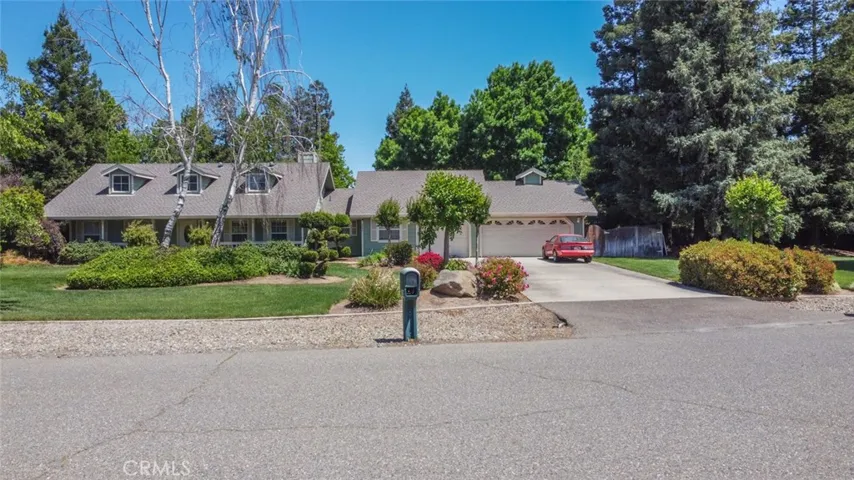 2806 Apple Valley Court, Atwater, California 95301