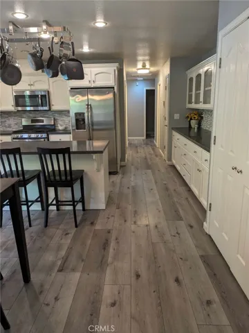 2806 Apple Valley Court, Atwater, California 95301