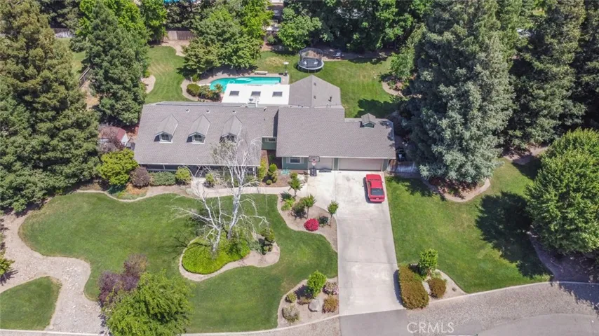 2806 Apple Valley Court, Atwater, California 95301