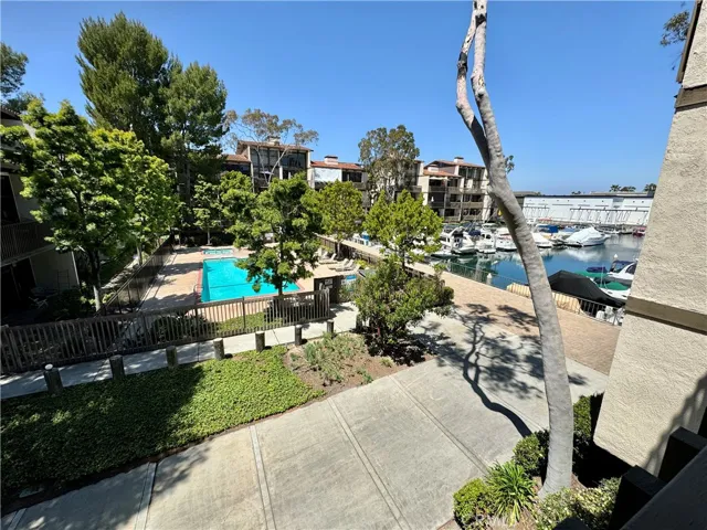 6215 Marina Pacifica Drive N, Long Beach, California 90803