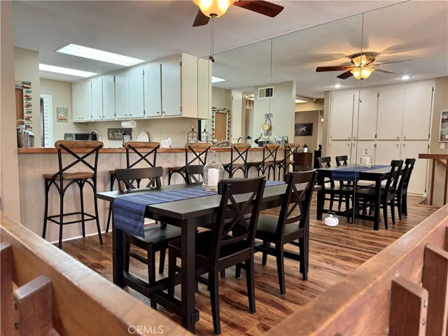 6215 Marina Pacifica Drive N, Long Beach, California 90803