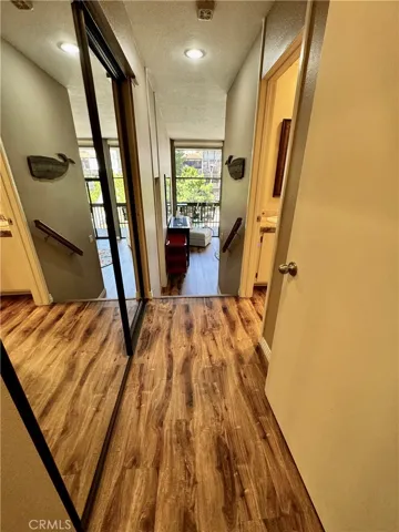6215 Marina Pacifica Drive N, Long Beach, California 90803