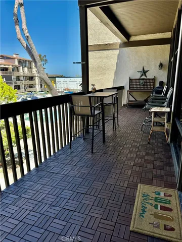 6215 Marina Pacifica Drive N, Long Beach, California 90803