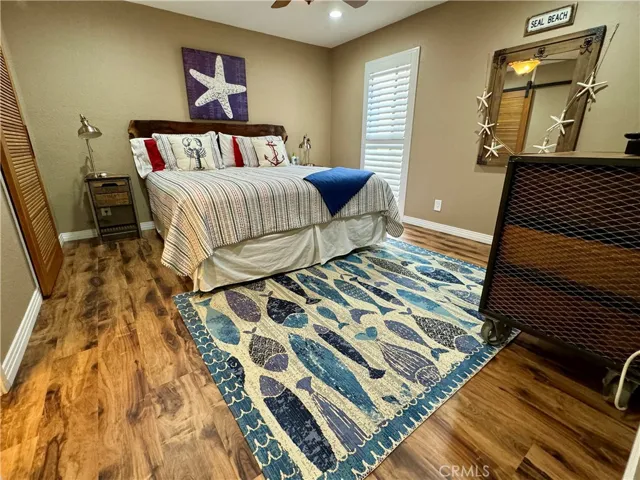 6215 Marina Pacifica Drive N, Long Beach, California 90803