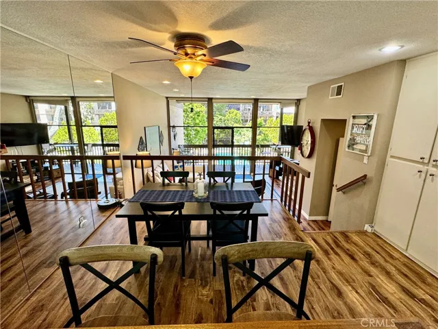 6215 Marina Pacifica Drive N, Long Beach, California 90803