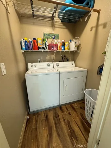 6215 Marina Pacifica Drive N, Long Beach, California 90803
