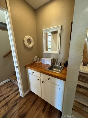 6215 Marina Pacifica Drive N, Long Beach, California 90803