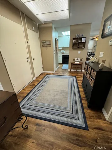 6215 Marina Pacifica Drive N, Long Beach, California 90803