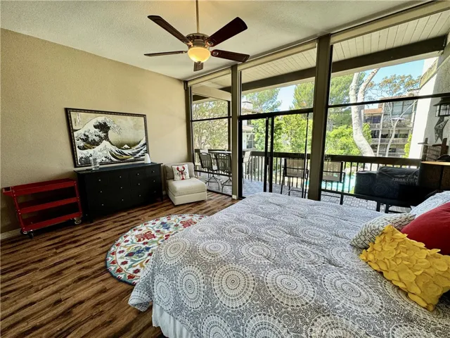 6215 Marina Pacifica Drive N, Long Beach, California 90803