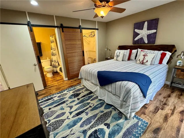 6215 Marina Pacifica Drive N, Long Beach, California 90803