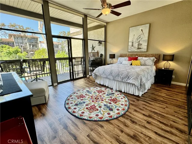 6215 Marina Pacifica Drive N, Long Beach, California 90803