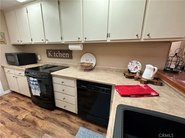 6215 Marina Pacifica Drive N, Long Beach, California 90803